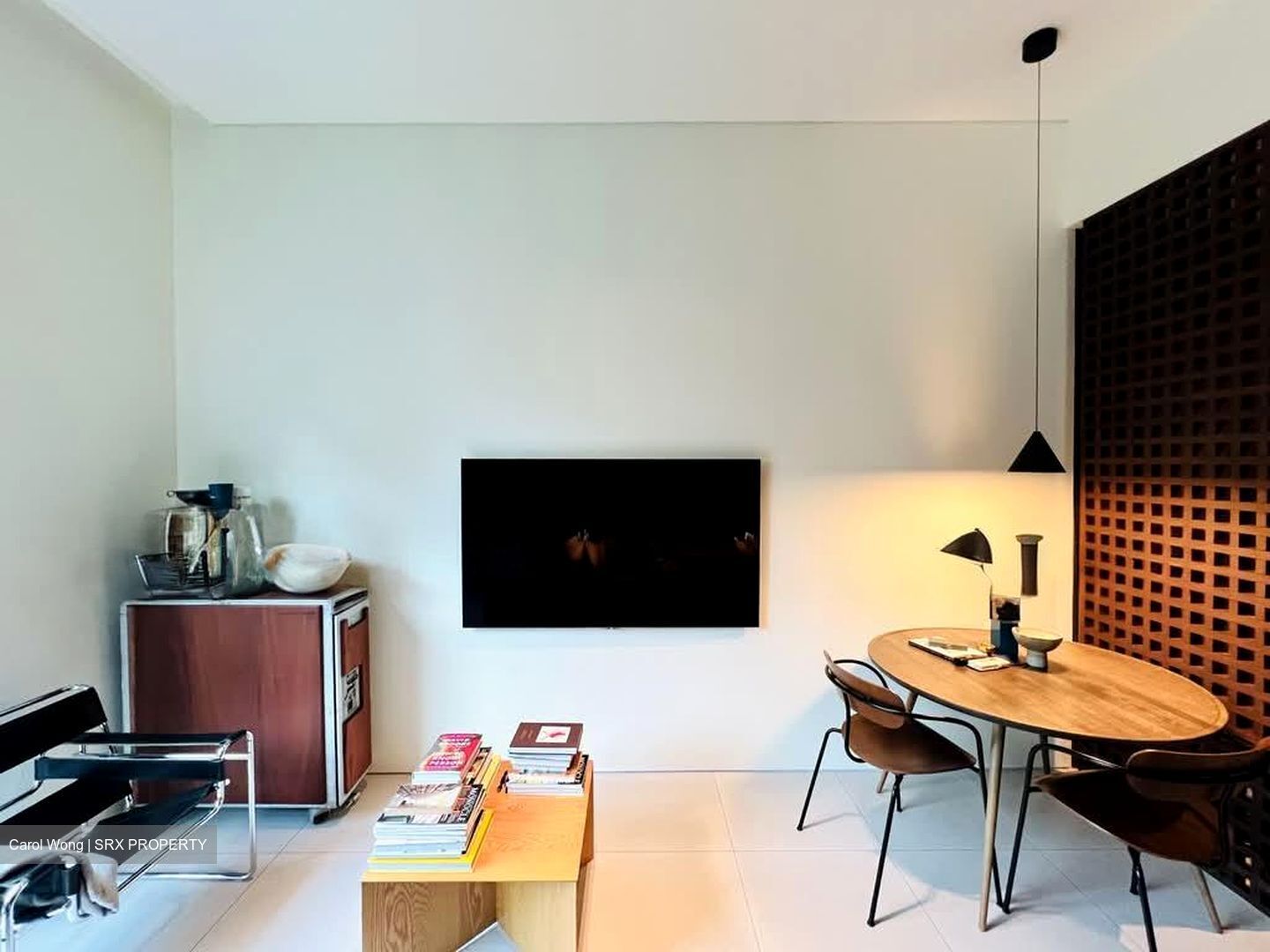 PETIT JERVOIS (D10), Apartment #551295561